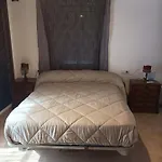 Apartament Casa Cortijo Olivar *