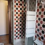 Casa Cortijo Olivar Apartament