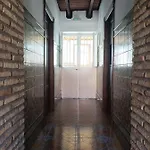 Casa Cortijo Olivar Apartament Sewilla