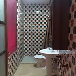Casa Cortijo Olivar *