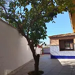 Apartament Casa Cortijo Olivar