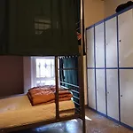 Apartament Casa Cortijo Olivar *