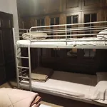 Casa Cortijo Olivar