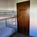 Casa Cortijo Olivar Apartament Sewilla