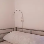 Apartament Casa Cortijo Olivar