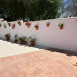 Apartament Casa Cortijo Olivar *
