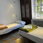 Casa Cortijo Olivar * Sewilla