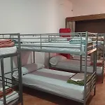 Apartament Casa Cortijo Olivar *