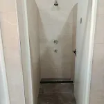 Apartament Casa Cortijo Olivar Sewilla