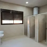 Casa Cortijo Olivar *