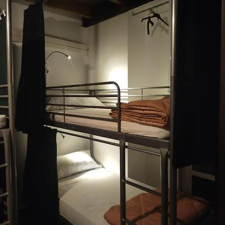 Апартаменты Casa Cortijo Olivar *
