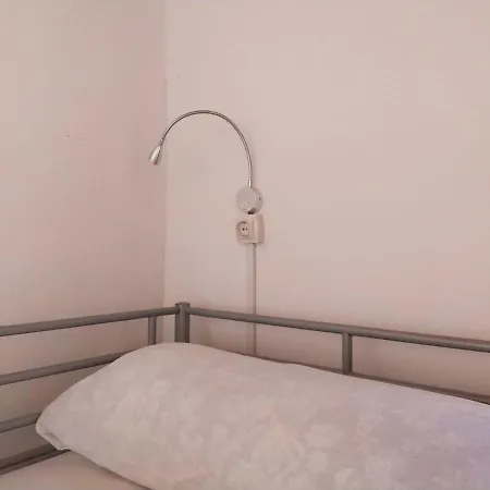 Apartamento Casa Cortijo Olivar