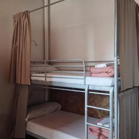 Apartamento Casa Cortijo Olivar Sevilha