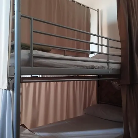 Apartamento Casa Cortijo Olivar