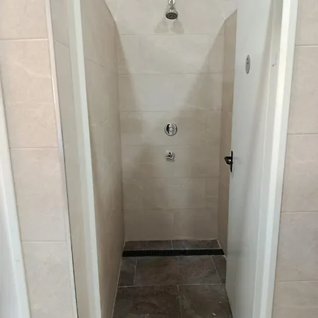 Apartamento Casa Cortijo Olivar Sevilha