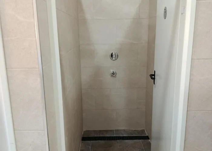 דירה Casa Cortijo Olivar סביליה
